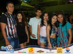 Festa da Vaca Atolada